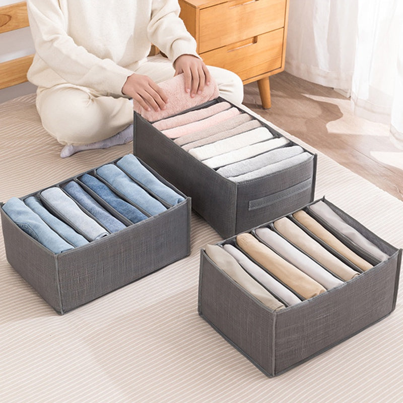 Organizador Colmeia