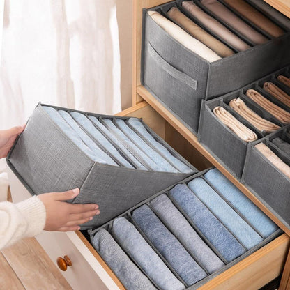 Organizador Colmeia