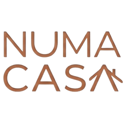 Minha loja