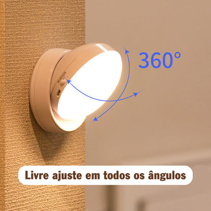 LumiSense